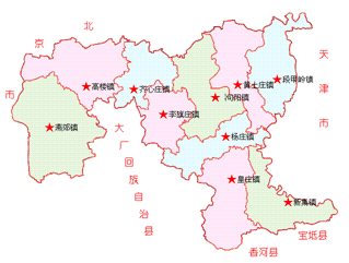 C:\Users\zhouhonggang\Desktop\lf.china-xt.com__map.gif